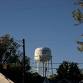 Old Hickory Village Neighborhood Association Meeting