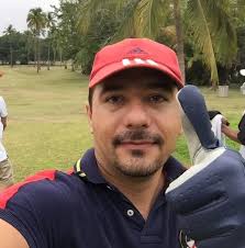 Cirujano plástico en Tequila