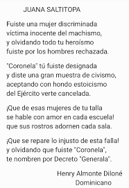 Henry Almonte Diloné (@henryalmonted)