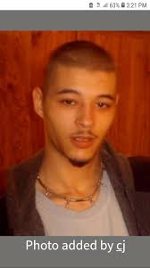 after 10yrs 😇😇😇😇😇