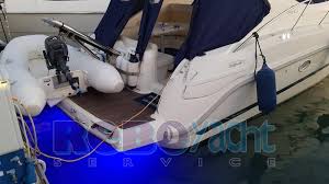 Image result for Blue Zaffiro 2006 159