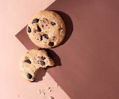 L'affaire des disparus de fontainebleau, dite aussi « des fiancés de fontainebleau », est une affaire criminelle française non élucidée qui débute le 31 . Disparition Des Cookies Tiers Soyez Prets Grenier Aux Nouvelles