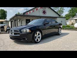Image result for Brilliant Black 2011 Charger