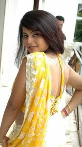 My name is pooja like my page for hot and tempting pictures posted by me. Hot Hot Desi Girl Wallpaper Download To Your Mobile From Phoneky