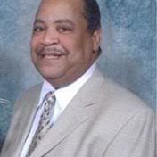 Stingley Family Obituaries