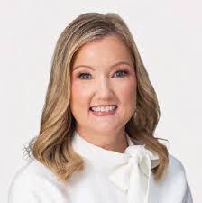 Michelle Billiot's Instagram, Twitter & Facebook