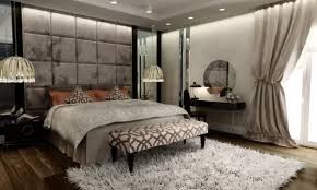 تصميمات غرف نوم ايطالى مثيرة سحر الكون
