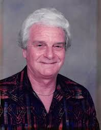 Obituary for William Donald Follmer