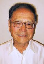 SENIOR MOMENTS: Living and Loving — Telling Our LGBT Stories