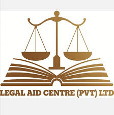 1,576 likes · 6 talking about this. Legal Aid Centre Pvt Ltd Home Facebook