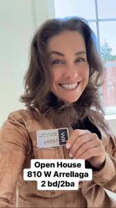 Epic Day in SB! The Monument in Santa Barbara Harbor next to Maritime  Museum is breathtaking! 🫶🏼 Beautiful tribute depicting a professional  diver, circa 1982 “Going to Work”, wearing the locally made ...