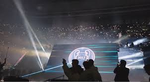 Последние твиты от real madrid ucl13!!! Uefa Champions League 2018 13 Real Madrid Vvvv