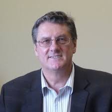 MNP is proud to recognize the late Don Penny