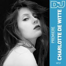 Stream Harriet Bowden music