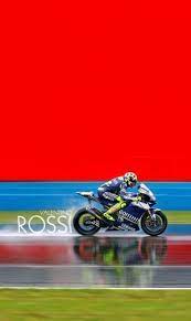 バイクレーサー ロッシのiphone壁紙 壁紙キングダム スマホ版 moto vr46 valentino rossi motogp valentino rossi valentino rossi 46