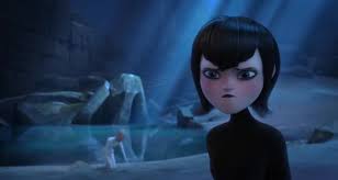 Summer vacation (also known internationally as hotel transylvania 3: Yarn No That Can T Be True Hotel Transylvania 3 Summer Vacation Video Clips By Quotes Clip Text 48c0ef2d 9f0f 43eb Ba3d F57f7f0ddcfe ç´—