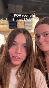 Brandy Benally
