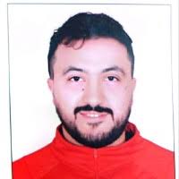 400+ "Mohamed Kamel" profiles