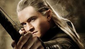 If you were a bit befuddled to see orlando bloom's lord of the rings fan favorite legolas pop up in trailers for the upcoming hobbit film, the desolation of smaug. Orlando Bloom Movies Ultimate Movie Rankings