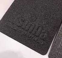 Crocodile Turtle Skin Effect Epoxy Polyester Resin Powder Coating
