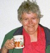 Cosy Corners in Depression and War. Autobiography of Joan Hughes