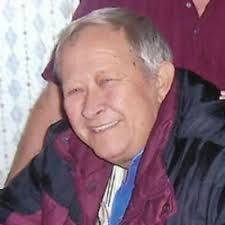 Acres West Funeral Chapel & Crematory