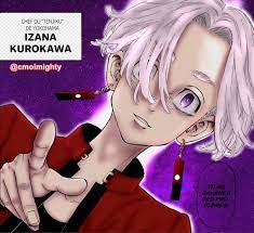 We did not find results for: Toman Colored On Twitter Tokyo Revengers Colored Izana Kurokawa By Cmoimighty Mangacoloring Tokyorevengers Toman Manga Tokyorevengers205 Tokyorevengers206 Https T Co 8enbju2iap