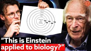 312 Discover the Art of Compassion