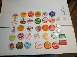 These girls wear rather beautiful matching dresses. Vintage 70s 80s 90s Burger King Button Lot Of 35 Employee Promotional Pins Ebay