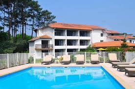 This commune in landes looks out over the atlantic ocean, where you can. Les Fougeres Prices Hotel Reviews Soorts Hossegor France Tripadvisor
