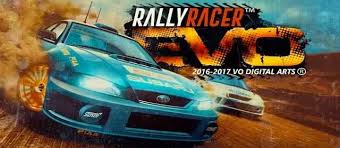 Rally racer unlocked is a racing game which contains rally&drift dynamics. Rally Racer Evo V1 23 Mod Unlocked Apk Download For Android