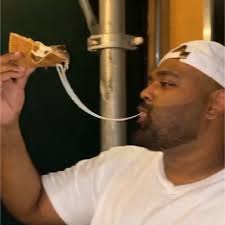 Take Care Of Our Daughter”