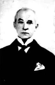 The Ship of Dreams — 1st Class Passengers