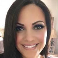 40+ "Fortuné" profiles