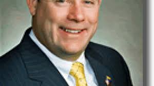 House Speaker Gowan Repays Arizona $12,000 In Travel Reimbursements