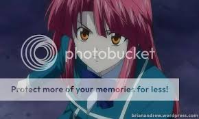 Watch Stigma Of The Wind · Season 1 Episode 7 · The Price Of A Soul Full  Episode Online - Plex