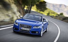 Image result for Aruba Blue 2010 A5