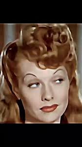 inspiration #deathtok #horrortok #morbid #celebritygraves #famousgrav...