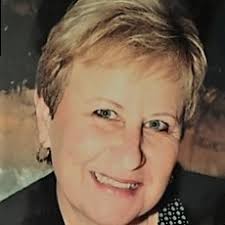 It was such a pleasure to sit down with The Oklahoma City Community  Foundation to discuss my family's legacy of giving and the importance of  supporting the community. Since 1969, OCCF has