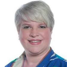 Mary Beth Wrenn (@MaryBethWrenn)