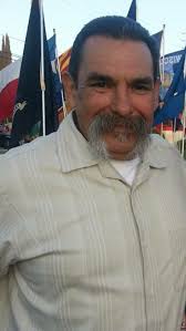 Frank Torres Obituary