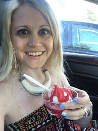 Birthday lunch spots in Cherry Hill?