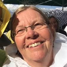 Gunilla Andersson (@gunilla1952)
