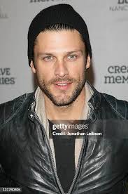 53 Nancy Vaughan Stock Photos, High-Res Pictures, and Images