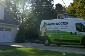 Read real reviews and see ratings for lakeland, fl lawn care services for free! Lawn Care Services Lawn Doctor