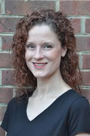 Shelby Kaplan's Instagram, Twitter & Facebook