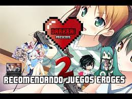 5:23:57 visual novel & eroges【juegos en español】. Recomendando Juegos Eroges 2da Edicion Ø¯ÛŒØ¯Ø¦Ùˆ Dideo