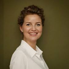 Profiel voor Praktijk Puur