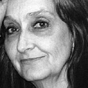 Search for Obituaries