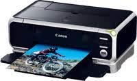 Install the printer manually, pointing to the . Pixma Ip4000 Support Download Drivers Software And Manuals Canon Middle East